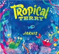 在飛比找三民網路書店優惠-Tropical Terry