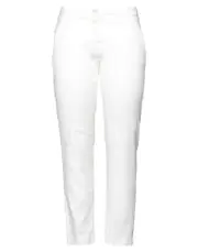 [REHASH] RE_HASH Pants - Item 13375328