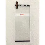 SONY XPERIA 5 鋼化玻璃滿版 XPERIA 5 全膠 滿版 9H 鋼化 J9210 鋼化玻璃 空壓殼 保護殼