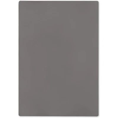 Rubber Stamp Sheet for Lasers Engraving Machine with A4 Size 2.3mm (Dark8764