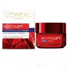 L’OREAL PARIS Revitalift Anti-Wrinkle + Firmness Moisturizing Night Cream 50ml