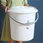 #儲水桶 #塑膠水桶 儲水桶大水桶加厚塑膠水桶家用塑膠桶洗衣桶塑膠水桶提手桶洗澡桶