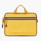 SUPANOVA EXPLORER探險家系列-防潑水 Laptop Bag 14吋筆電包 櫻草黃