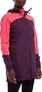 [Altura] NIGHTVISION Zephyr Womens Stretch JKT