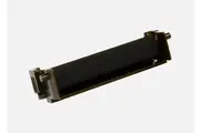 Ink Rollwe For Printing Calculator Sharp EL1607R Black Each