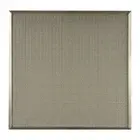 ForeverPRO W11369459 Filter for Whirlpool Range Hood