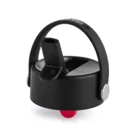 Hydro Flask Wide Mouth Flex Straw Cap incl. Straw