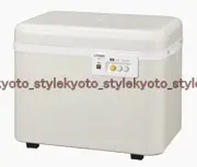 TIGER SMG-A360-WL Mochi Maker Rice Cake Machine AC100V 16402 JAPAN IMPORT