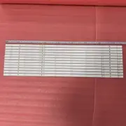 LED Strip For TCL 75P715 75AP710 4C-LB7508-HR05J 75HR330M08A1 V0