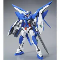 在飛比找蝦皮購物優惠-【現貨】 MG 魂商PB Gundam Amazing EX