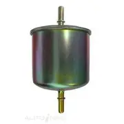 Sakura Fuel Filter - FS-1907