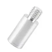 18-6001 Zinc Anode for Volvo Penta Marine Stern Drive Engines 838929 800476