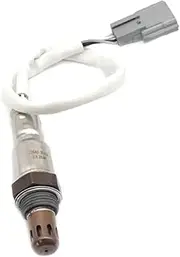 Oxygen Lambda Sensor Car Air Fuel Ratio 226A0-3RA0A Compatible for Nissan Sentra 1.8L 2013 2014 2015 2016 2017 2018 226A0-3RC0A 226A03RC0A