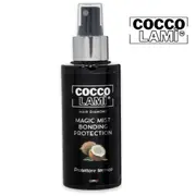 Coccolami' Magic Spray Protective Fixative 150 ml