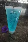 Avant blue volcanic stone purifying & antioxidising cleansing gel 3.38oz no box