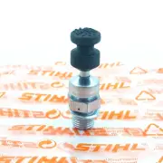 STIHL MS311, MS341, MS361, MS391, MS441 Decompression Valve [#11350209400]