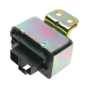 New SMP Ignition Relay For 1990-1994 Mitsubishi Mighty Max 3.0L V6 (for: Mitsubishi)