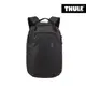 THULE-Tact 16L筆電後背包TACTBP-114-黑