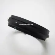 Lens UV Filter Screw Ring Front Barrel Assy For Sigma 50mm F/1.4 DG HSM Art