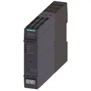 1PC SIEMENS 3RM10071AA04 Sirius 3Rm1 Motor Starter 1.6-7.0A Dc