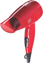 VS Sassoon Pocket Rocket - Mini Dryer