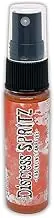 Tim Holtz Distress Spritz 1oz - Crackling Campfire