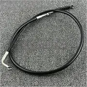 Motorcycle Clutch Cable For ZR250 Balius 250 1991-2002 91-02 ZR550 Zephyr 550 ZR400 Zephyr 400