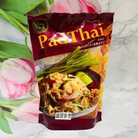 在飛比找蝦皮購物優惠-大貨台日韓  泰國 Soot Thai Pad Thai 泰