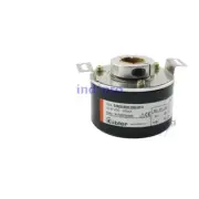 For KUBLER 8.5020.0020.2000.0014 encoder