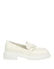 [POMME D'OR] POMME D'OR Loafers - Item 17877712