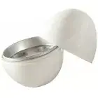 Egg Fryer Steamed Egg Cup Deviled Egg Cooker Poached Egg Maker