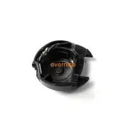 Bobbin Case for PFAFF Quilt Expression 4.0,4.2 #4124771-01 4125501-01 4130589-01