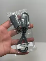 Genuine X854675-001 Microsoft Kinect Xbox 360 WiFi Extension Cable