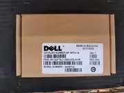 New, Dell, 0GF76J, Dell - 0GF76J - SFP 850nm Transceiver Module (GP-SFP2-1S)