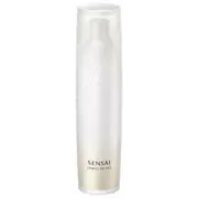 [Sensai] Expert Essence Day Veil (SPF30) 40 ml
