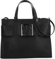 A|X Armani Exchange