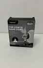 Vishine No Wipe Top Coat And Base Coat 2PC Set Brand New Salon Quality Polish
