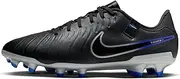 Nike Men's Legend 10 Academy Fg/Mg Football Shoe