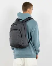 [Dakine] Dakine Class 25L Backpack in Carbon Grey One Size Carbon Grey