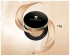 Forenthera All Day 365 Air Cushion SPF 50+/PA++++ 15g (No Refill)