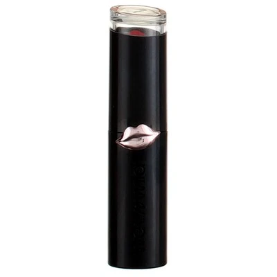 3 Pack Wet n Wild MegaLast Matte Lipstick, Spotlight Red, 0.11 oz