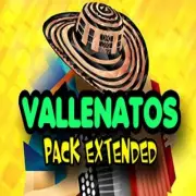 Vallenato Extended Para Dj | Musicas Extended | Puro Vallenatos Para Dj | Dj
