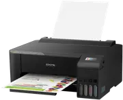 Epson EcoTank ET-1810 Single Function Printer
