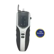 Rechargeable Fibre Optic VFL Red light (30Mw) for NBN,Telstra &Optus