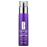 Clinique Smart Clinical Repair Wrinkle Correcting Serum 30ml