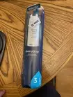Ice and Water Refrigerator Filter 3 - EDR3RXD1 - New