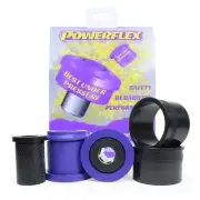 Powerflex for MINI Countryman R60 / R61 Front Control Arm Rear Bushing (Street) (for: Mini)