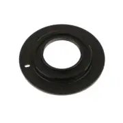 Camera Mount Adapter for C-Mount Lens to /3 MFT