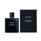 岡山戀香水~CHANEL 香奈兒 BLEU DE CHANEL 男性淡香水50ml~優惠價:3020元