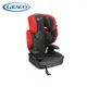 【Graco】3-12歲幼兒成長型輔助汽車安全座椅(AFFIX)